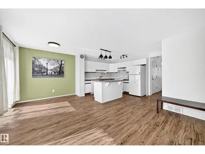 #30 300 HOOPER CR NW photo 9