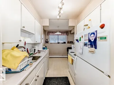 #104 11455 41 AV NW photo 13