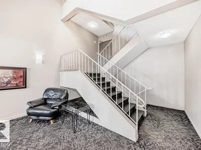 #104 11455 41 AV NW photo 29