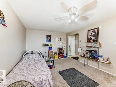 #104 11455 41 AV NW photo 17