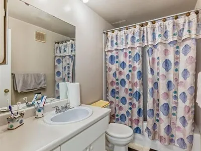 #104 11455 41 AV NW photo 22