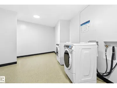 #1115 13910 Stony Plain RD NW photo 30