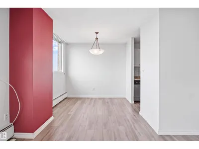 #1115 13910 Stony Plain RD NW photo 11