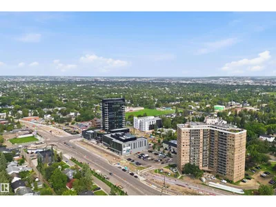 #1115 13910 Stony Plain RD NW photo 33