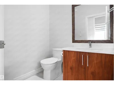 #46 2803 14 AV NW photo 21