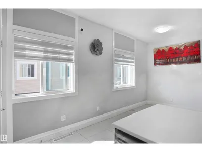#46 2803 14 AV NW photo 18
