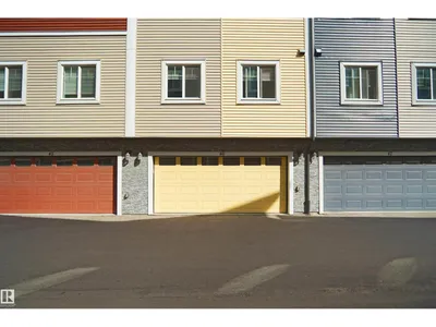 #46 2803 14 AV NW photo 39