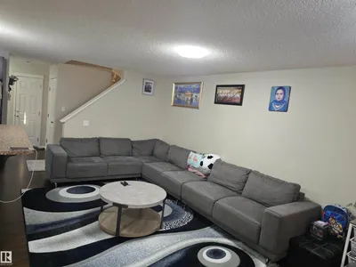 1474 33B ST NW photo 9