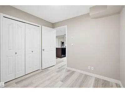 #212 12035 22 AV SW photo 15