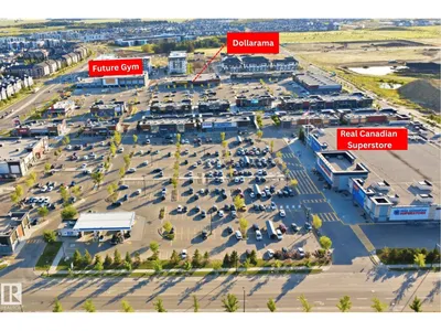 #212 12035 22 AV SW photo 36