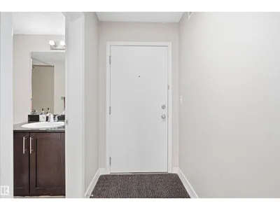 #212 12035 22 AV SW photo 5