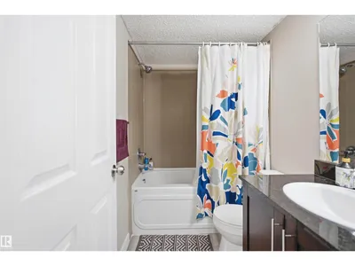 #212 12035 22 AV SW photo 6