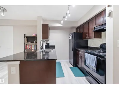 #212 12035 22 AV SW photo 9
