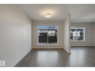 #330 390 Windermere RD NW photo 10