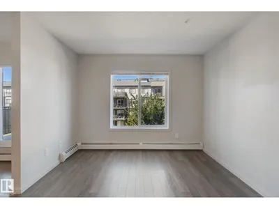 #330 390 Windermere RD NW photo 13
