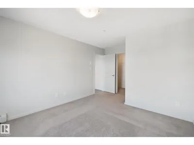 #330 390 Windermere RD NW photo 15