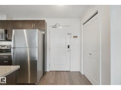 #330 390 Windermere RD NW photo 26