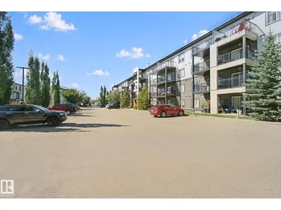 #330 390 Windermere RD NW photo 32
