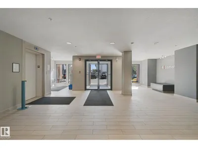 #330 390 Windermere RD NW photo 36