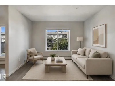 #330 390 Windermere RD NW photo 8