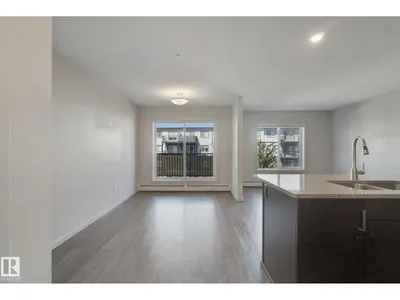 #330 390 Windermere RD NW photo 9