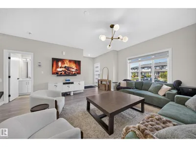 4301 38 st photo 29