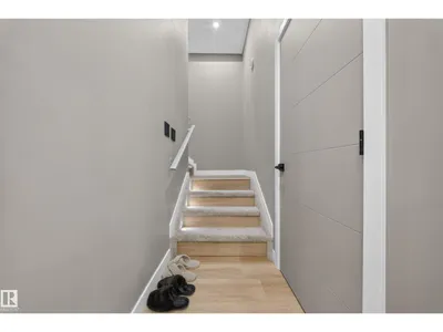 4301 38 st photo 51
