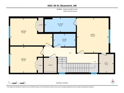 4301 38 st photo 72
