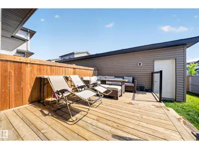 4301 38 st photo 61