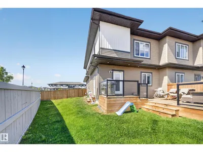4301 38 st photo 66
