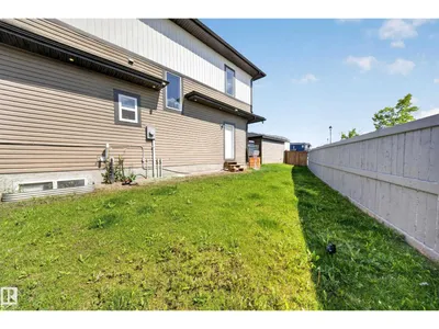 4301 38 st photo 68