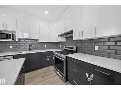 4301 38 st photo 33