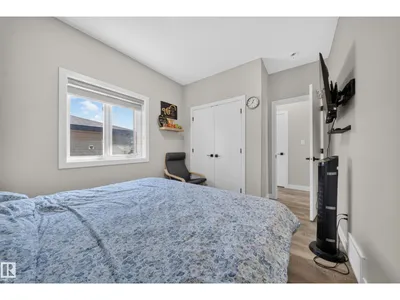 4301 38 st photo 38