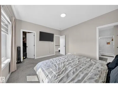 4301 38 st photo 45