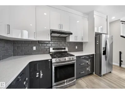 4301 38 st photo 35