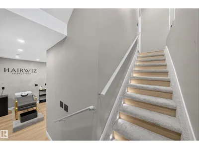 4301 38 st photo 52
