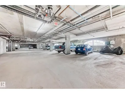 #1003 9707 105 ST NW photo 27