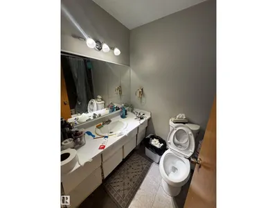 10013 153 ST NW photo 31