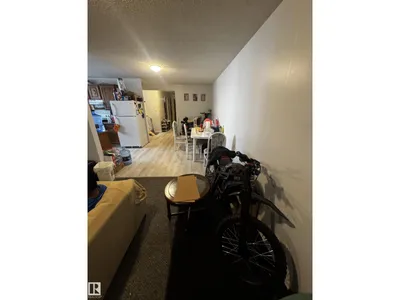 10013 153 ST NW photo 50