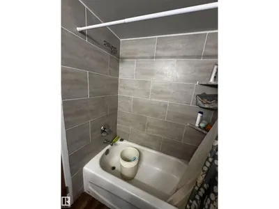 10013 153 ST NW photo 54