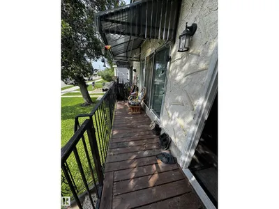 10013 153 ST NW photo 24