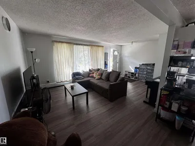 10013 153 ST NW photo 38