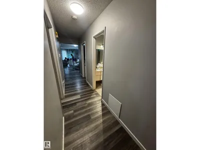 10013 153 ST NW photo 33