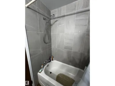 10013 153 ST NW photo 42
