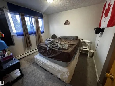 10013 153 ST NW photo 34
