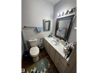 10013 153 ST NW photo 43