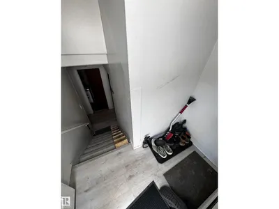 10013 153 ST NW photo 47