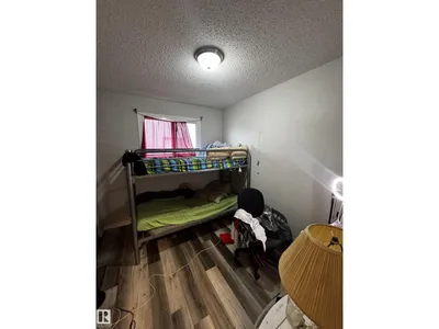 10013 153 ST NW photo 32
