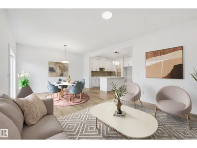 22612 89 AV NW photo 11