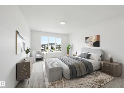 22612 89 AV NW photo 19